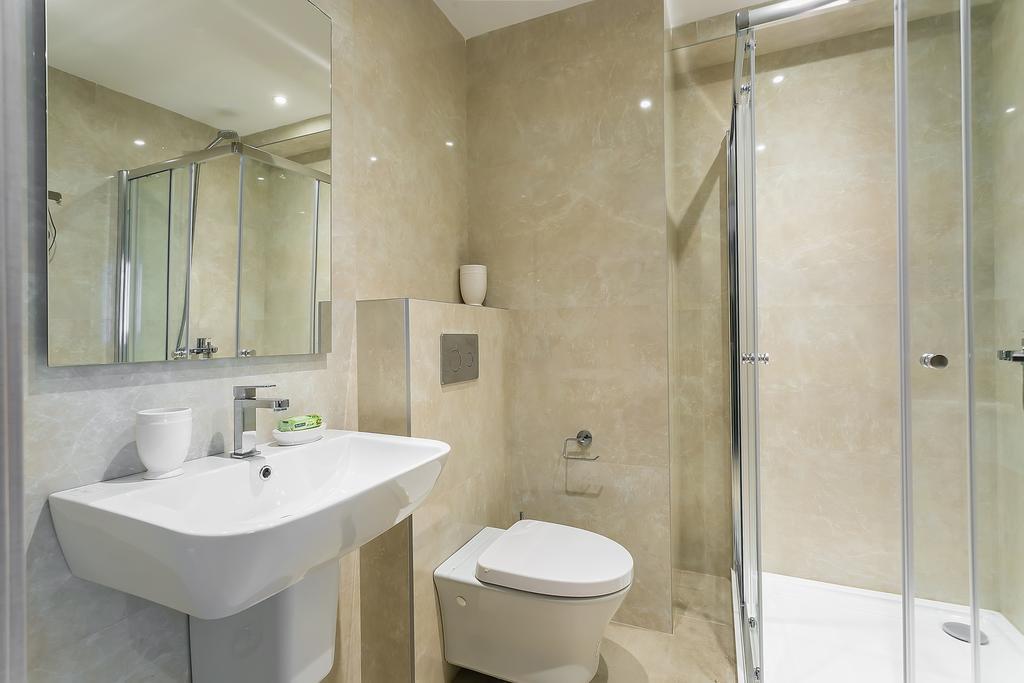 Primus Apartments Impera Budva Extérieur photo