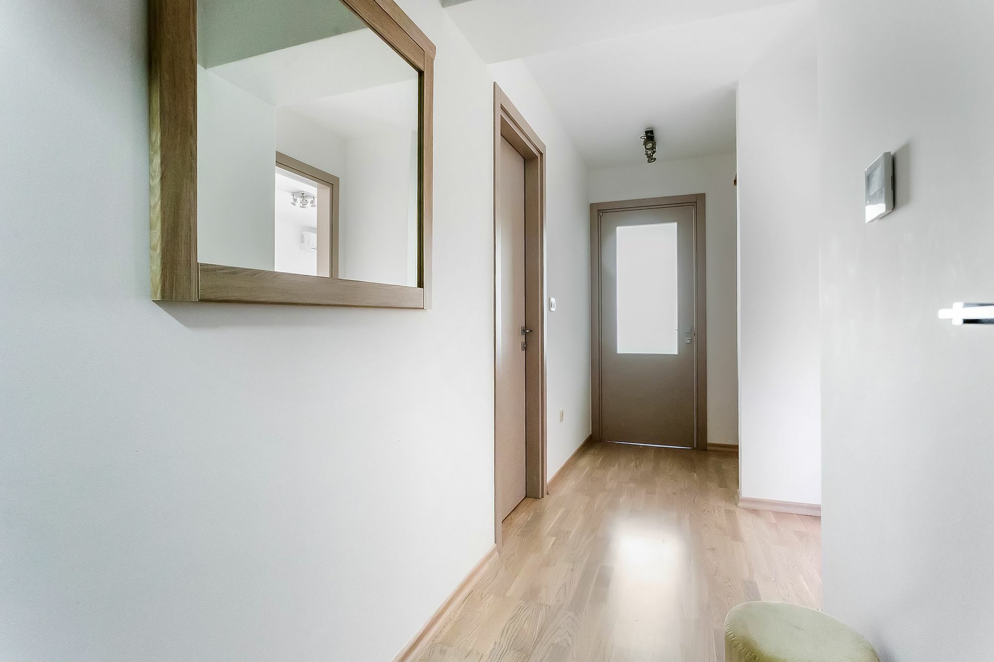 Primus Apartments Impera Budva Extérieur photo